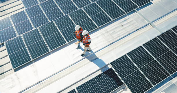 Best Flat Roofing  in Harrisville, PA