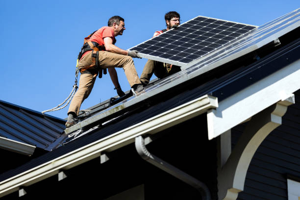 Best Wood Shake Roofing  in Harrisville, PA