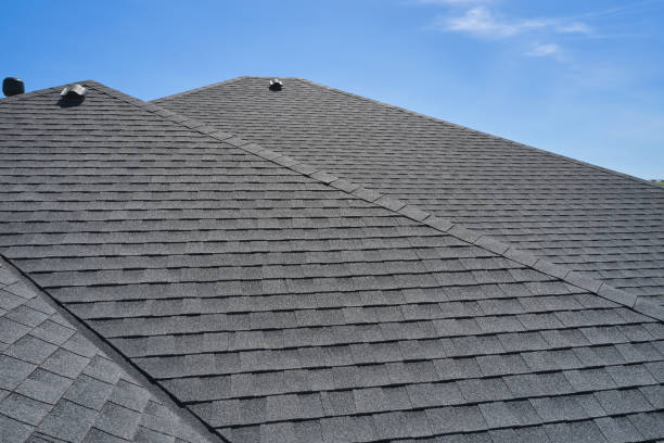  Harrisville, PA Roofing Service Pros